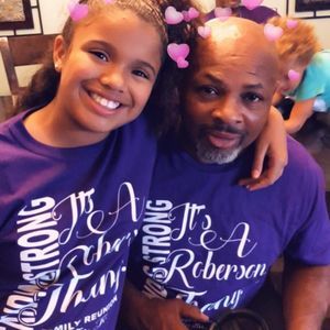 Meet your Posher, Paul